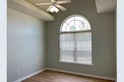 805 Falkirk Drive, Warner Robins, GA 31088 - Photo 23