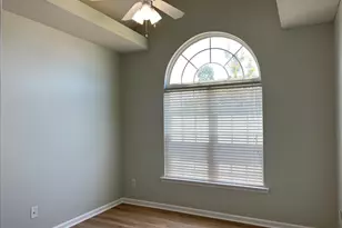 805 Falkirk Dr, Warner Robins, GA 31088 - Photo 23