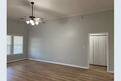 805 Falkirk Drive, Warner Robins, GA 31088 - Photo 5