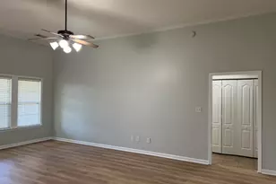 805 Falkirk Dr, Warner Robins, GA 31088 - Photo 5
