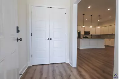 438 Nandina Court, Warner Robins, GA 31088 - Photo 5