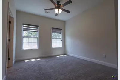 438 Nandina Court, Warner Robins, GA 31088 - Photo 25