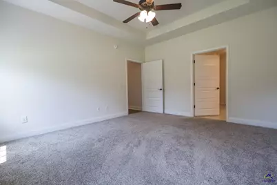 438 Nandina Court, Warner Robins, GA 31088 - Photo 19