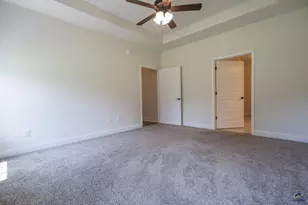 438 Nandina Ct, Warner Robins, GA 31088 - Photo 19