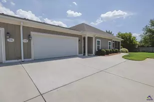 438 Nandina Ct, Warner Robins, GA 31088 - Photo 1