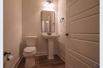 438 Nandina Court, Warner Robins, GA 31088 - Photo 15