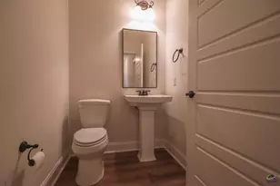 438 Nandina Ct, Warner Robins, GA 31088 - Photo 15
