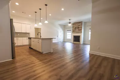 438 Nandina Court, Warner Robins, GA 31088 - Photo 13