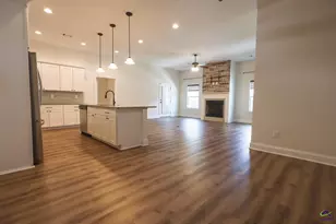 438 Nandina Ct, Warner Robins, GA 31088 - Photo 13