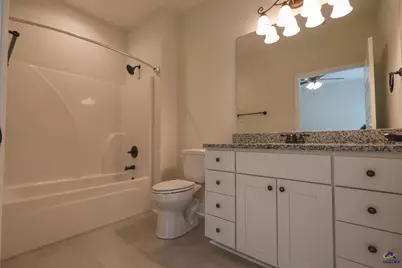 438 Nandina Court, Warner Robins, GA 31088 - Photo 27