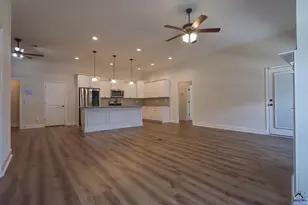 438 Nandina Ct, Warner Robins, GA 31088 - Photo 7