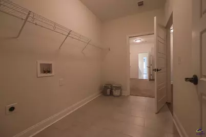 438 Nandina Court, Warner Robins, GA 31088 - Photo 17