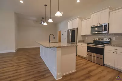 438 Nandina Court, Warner Robins, GA 31088 - Photo 11