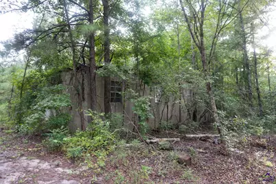 3825 Masseyville Road, Macon, GA 31217 - Photo 7