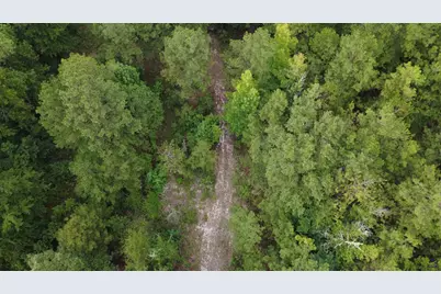 3825 Masseyville Road, Macon, GA 31217 - Photo 5