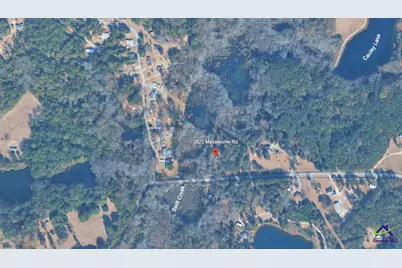 3825 Masseyville Road, Macon, GA 31217 - Photo 9
