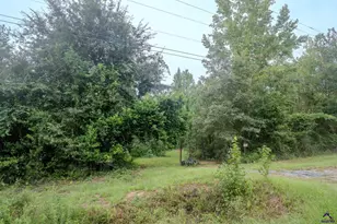 3825 Masseyville Rd, Macon, GA 31217 - Photo 1