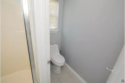 225 Autumn Woods Drive, Warner Robins, GA 31088 - Photo 33