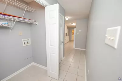 225 Autumn Woods Drive, Warner Robins, GA 31088 - Photo 25