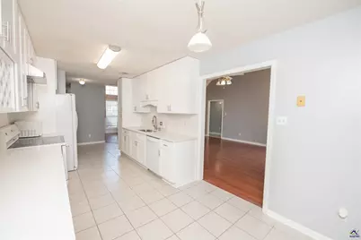 225 Autumn Woods Drive, Warner Robins, GA 31088 - Photo 21