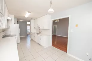 225 Autumn Woods Dr, Warner Robins, GA 31088 - Photo 21