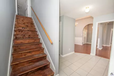 225 Autumn Woods Drive, Warner Robins, GA 31088 - Photo 35