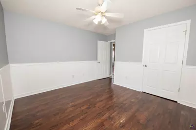 225 Autumn Woods Drive, Warner Robins, GA 31088 - Photo 39