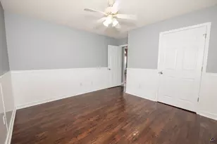 225 Autumn Woods Dr, Warner Robins, GA 31088 - Photo 39