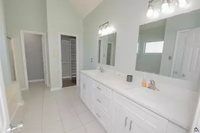 225 Autumn Woods Drive, Warner Robins, GA 31088 - Photo 29