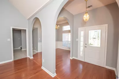 225 Autumn Woods Drive, Warner Robins, GA 31088 - Photo 13