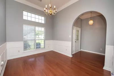 225 Autumn Woods Drive, Warner Robins, GA 31088 - Photo 5