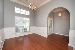 225 Autumn Woods Dr, Warner Robins, GA 31088 - Photo 5