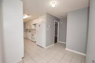 225 Autumn Woods Dr, Warner Robins, GA 31088 - Photo 15