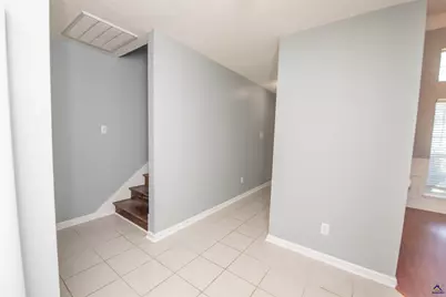 225 Autumn Woods Drive, Warner Robins, GA 31088 - Photo 23