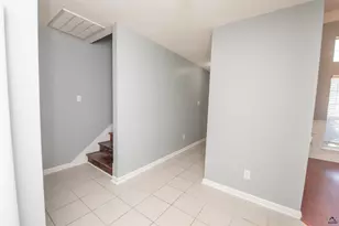 225 Autumn Woods Dr, Warner Robins, GA 31088 - Photo 23