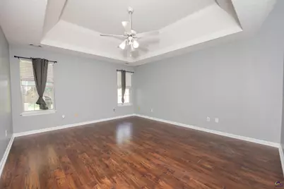 225 Autumn Woods Drive, Warner Robins, GA 31088 - Photo 27