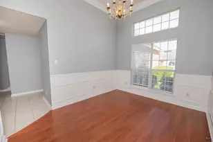 225 Autumn Woods Dr, Warner Robins, GA 31088 - Photo 3