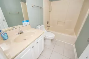 225 Autumn Woods Dr, Warner Robins, GA 31088 - Photo 41