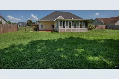 225 Autumn Woods Drive, Warner Robins, GA 31088 - Photo 49