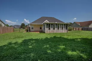 225 Autumn Woods Dr, Warner Robins, GA 31088 - Photo 49