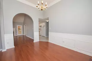 225 Autumn Woods Dr, Warner Robins, GA 31088 - Photo 7