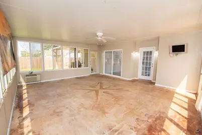 225 Autumn Woods Drive, Warner Robins, GA 31088 - Photo 45