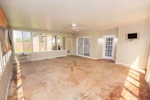 225 Autumn Woods Dr, Warner Robins, GA 31088 - Photo 45