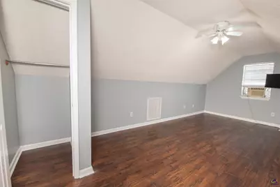 225 Autumn Woods Drive, Warner Robins, GA 31088 - Photo 37