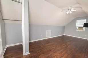 225 Autumn Woods Dr, Warner Robins, GA 31088 - Photo 37