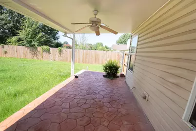 225 Autumn Woods Drive, Warner Robins, GA 31088 - Photo 47