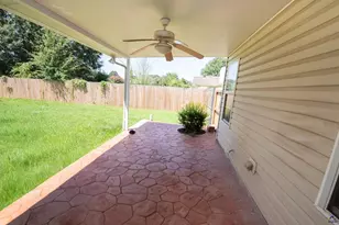 225 Autumn Woods Dr, Warner Robins, GA 31088 - Photo 47
