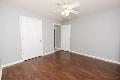 225 Autumn Woods Drive, Warner Robins, GA 31088 - Photo 43