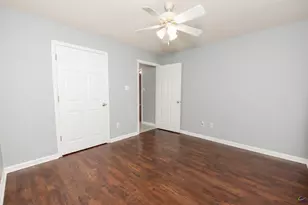 225 Autumn Woods Dr, Warner Robins, GA 31088 - Photo 43