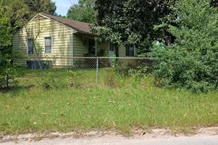 505 Camellia Cir, Warner Robins, GA 31093 - Photo 3